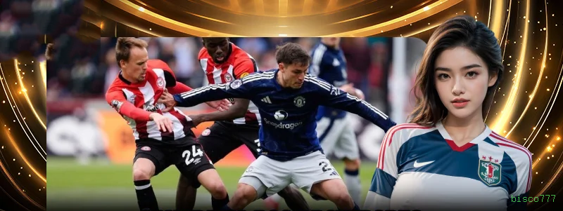 Controles de pagamento e BRL em bisco777