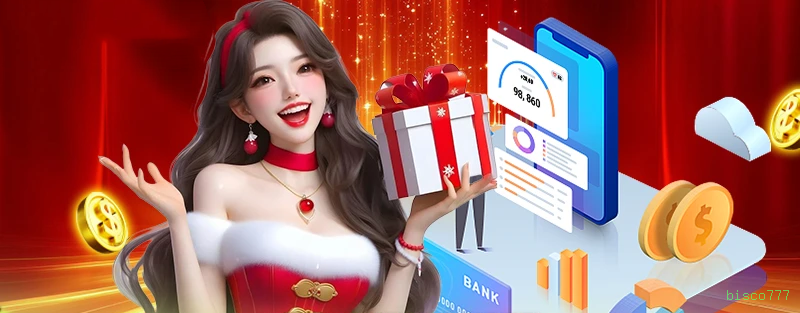 bisco777 app de jogo para jogadores brasileiros