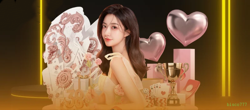 bisco777 app de jogo para jogadores brasileiros