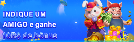 Controles de paJogonto e BRL em bisco777