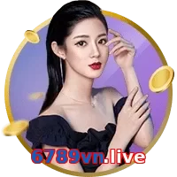 6789vn.live