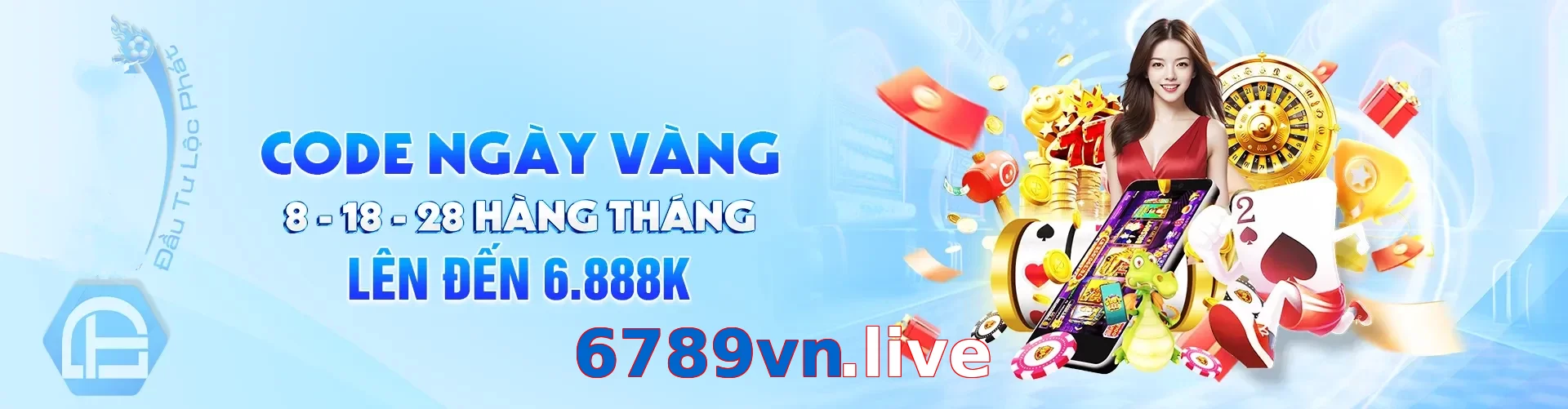 6789vn.live