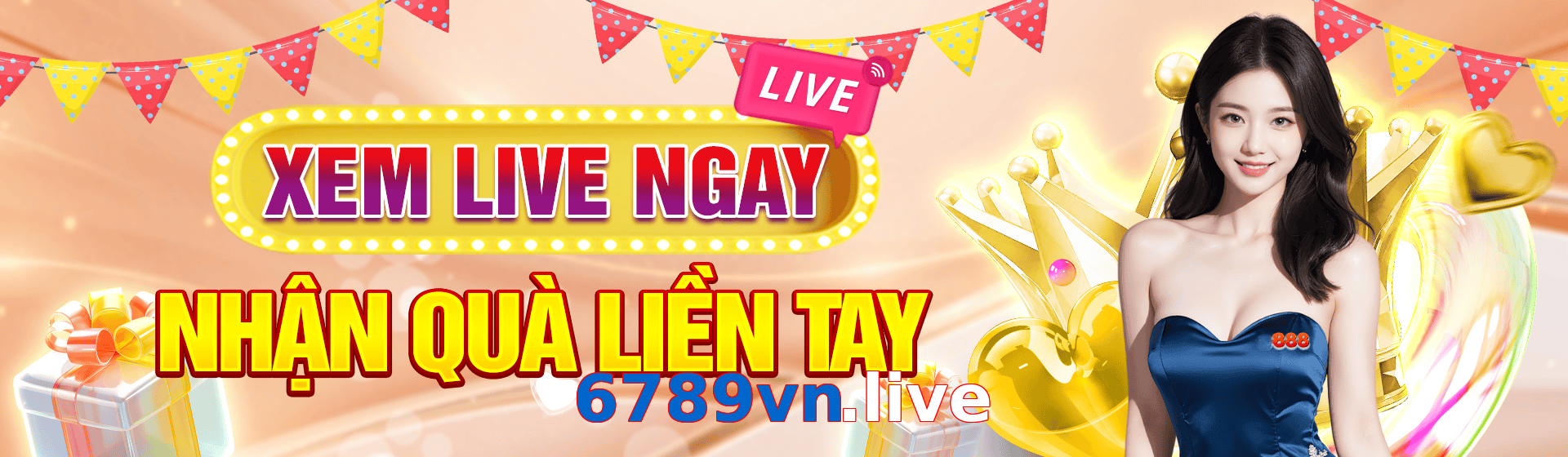 6789vn.live