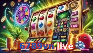 6789vn.live