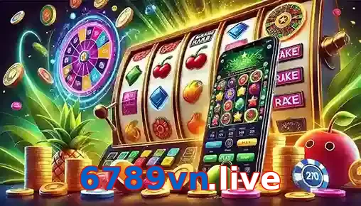 6789vn.live