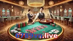 6789vn.live