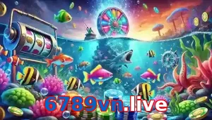 6789vn.live