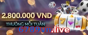 6789vn.live