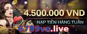 6789vn.live