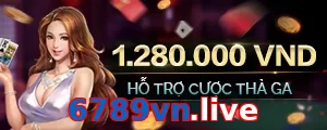 6789vn.live