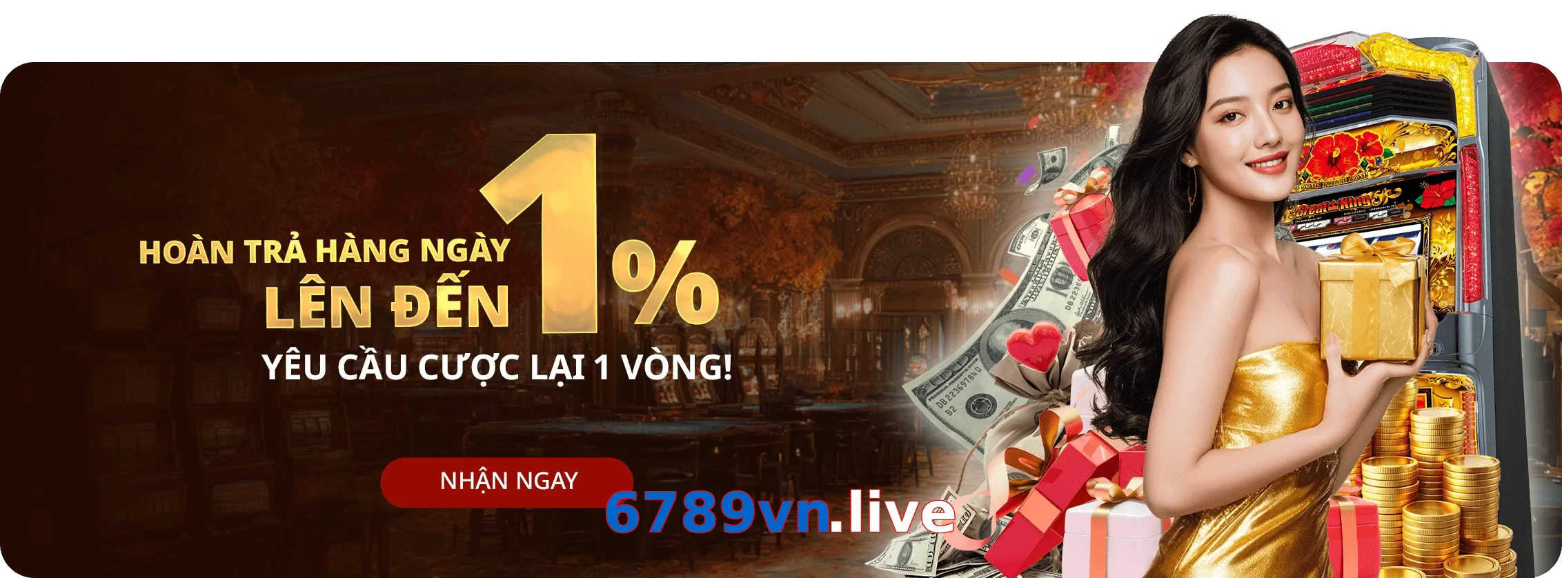 6789vn.live
