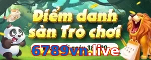 6789vn.live