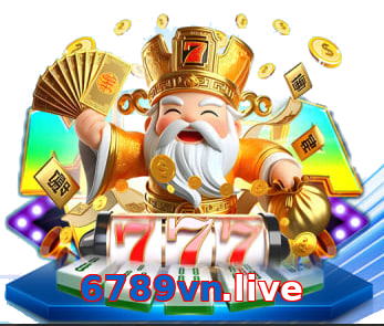 6789vn.live