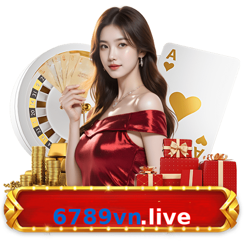 6789vn.live