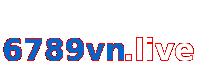 6789vn.live