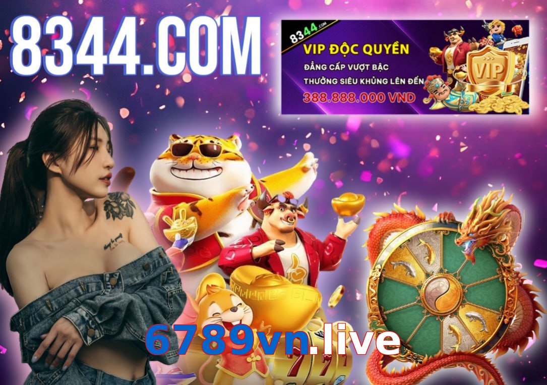 6789vn.live