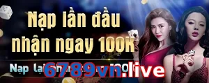 6789vn.live