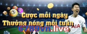 6789vn.live